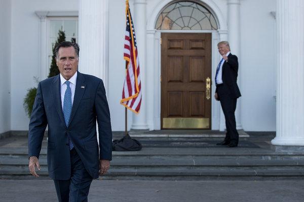 02xp-romney2-articleLarge.jpg