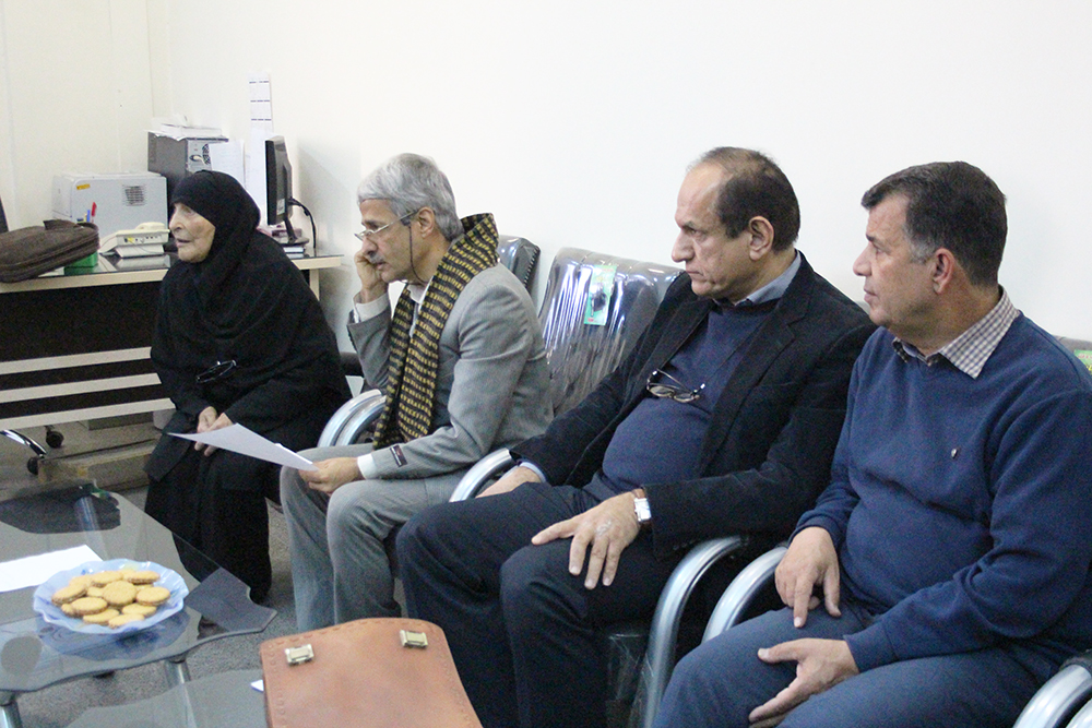 visit-of-nursing-assessor-from-the-faculty-of-medical-sciences-of-islamic-azad-university-of-qom (1).JPG