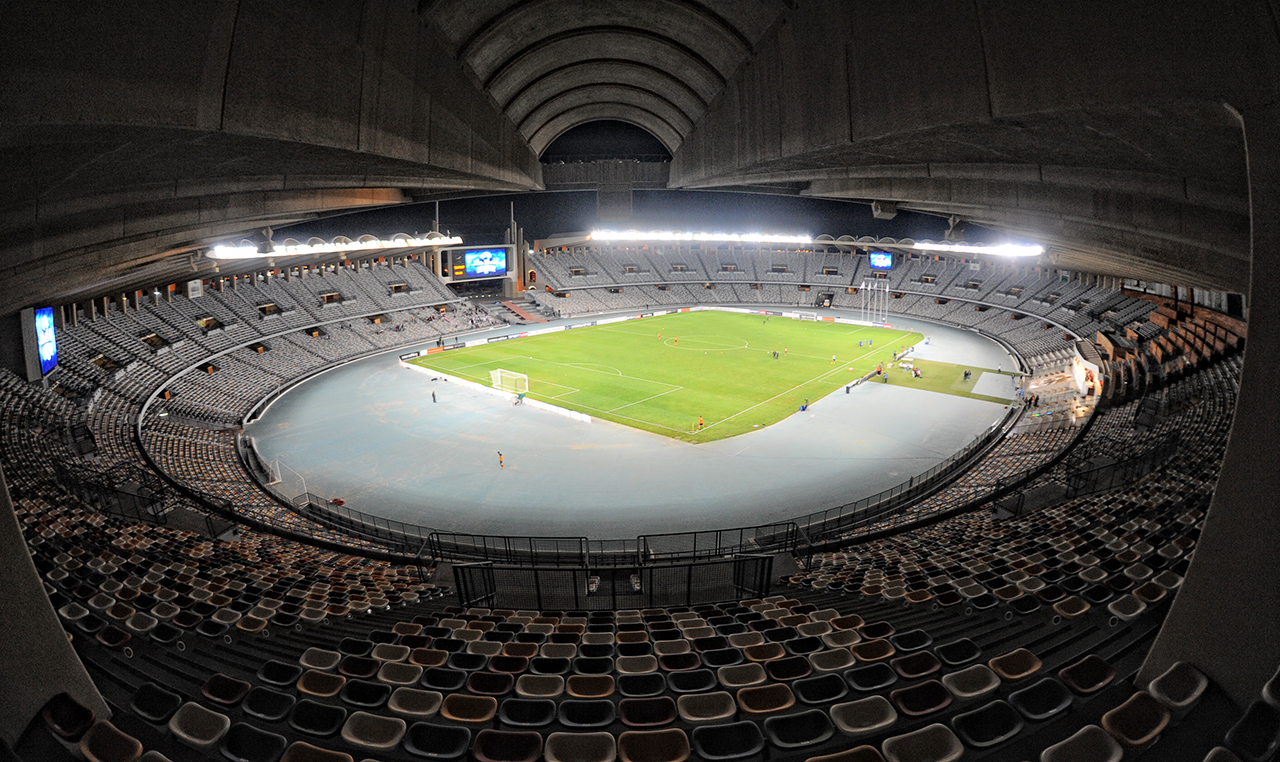 Abu_Dhabi_Zayed_Sports_City_Stadium_2.jpg