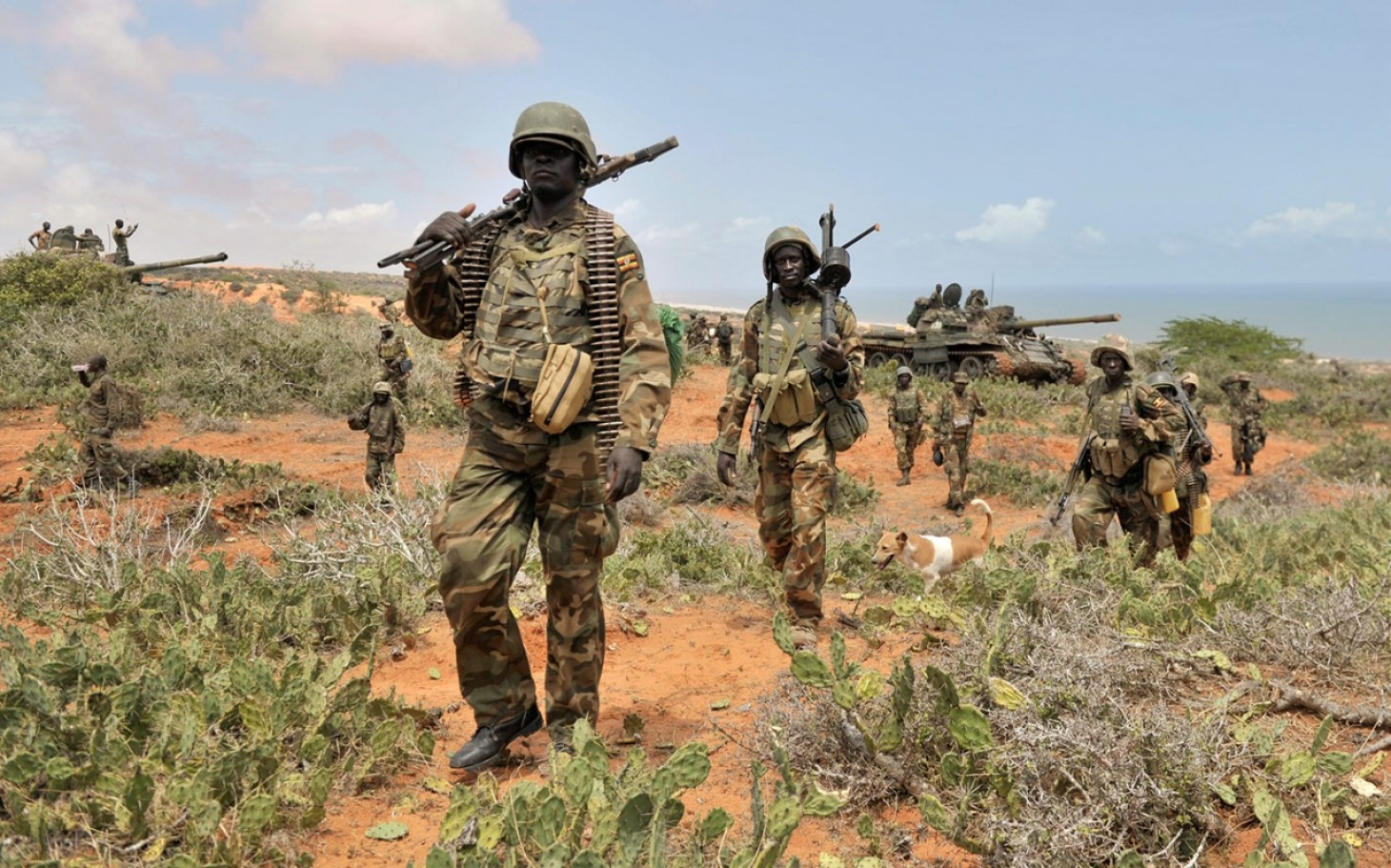 headlineImage.adapt.1460.high.AU_somalia_shabab_122714.1419702578403.jpg