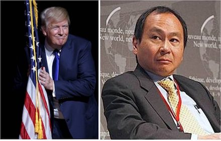 Donald-Trump-and-Francis-Fukuyama.jpg