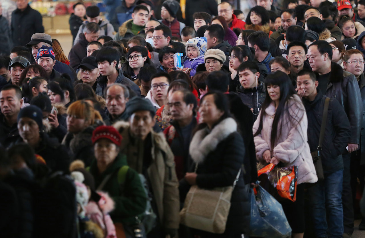 china-annual-spring-migration-5138213.jpg