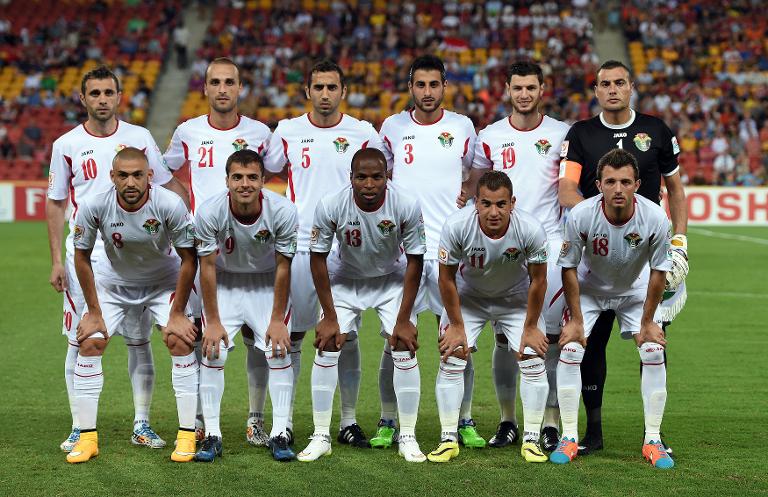 wpid-jordans-national-football-team-poses-for-a-photo-prior-to-their-afc-asian-cup-match-against-iraq-at-the-suncorp-stadium-in-brisbane-on-january-12-2015.jpg