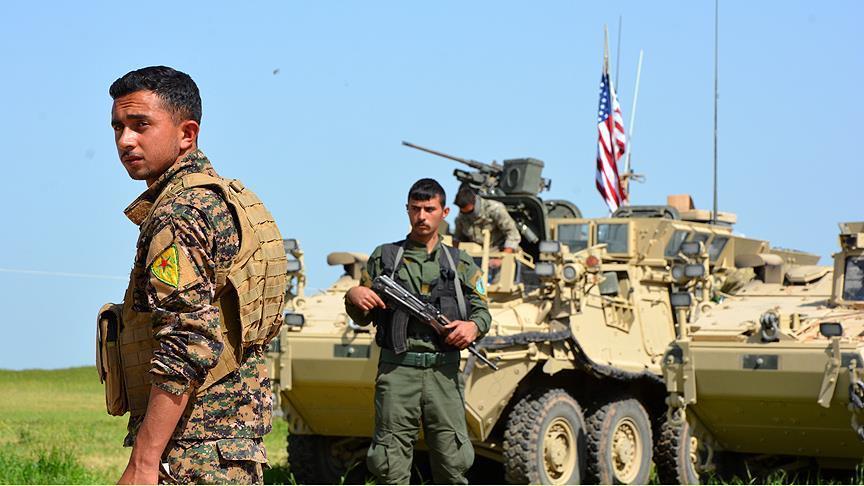 YPG-with-US-troops-in-north-Syria.jpg