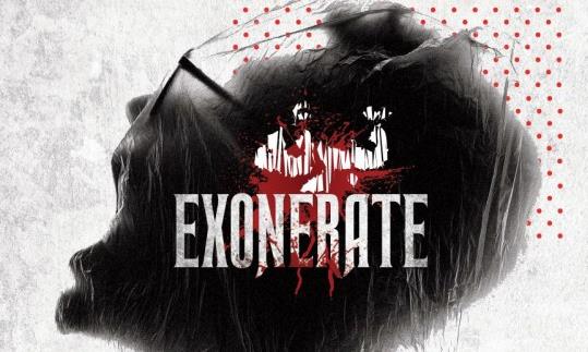 22641_exonerate - tiwall poster.2d42c6.jpg