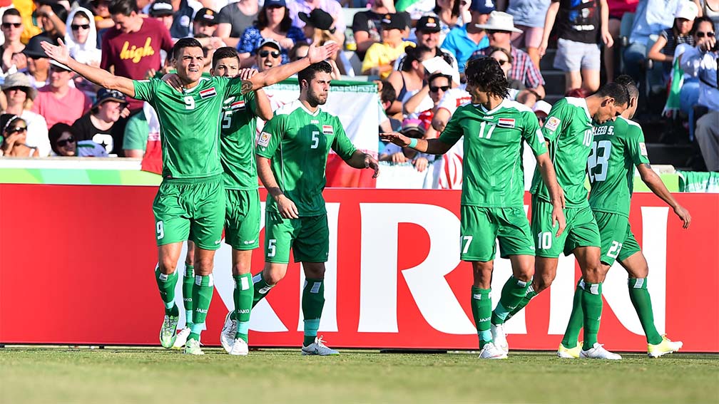 iraq national football team VIETNAM 2019.jpg