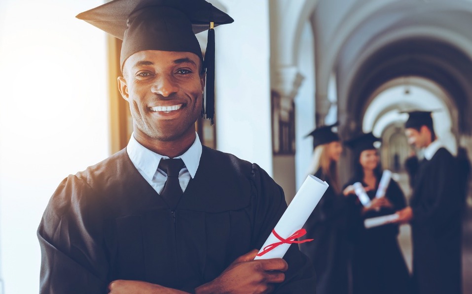 black-Harvard-grads-hot-separate-ceremony.jpg