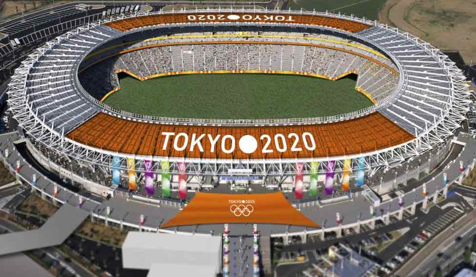 tokyo-2020-olympic-bid-reuters.jpg