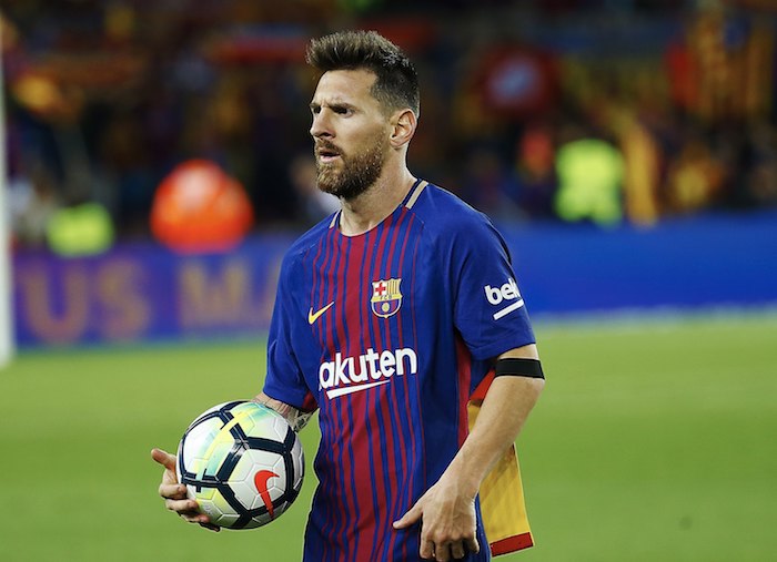 Lionel-Messi-2.jpg