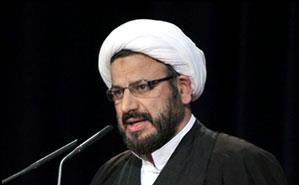 Dr.Ahmad_Vaezi.jpg