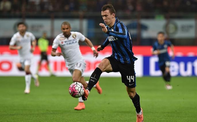 Sassuolo-Vs-Inter-Milan-2016.jpg