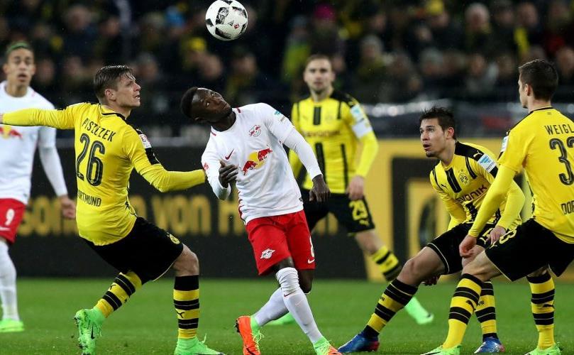 Borussia-Dortmund-vs-Leipzig-min-1000x500.jpg