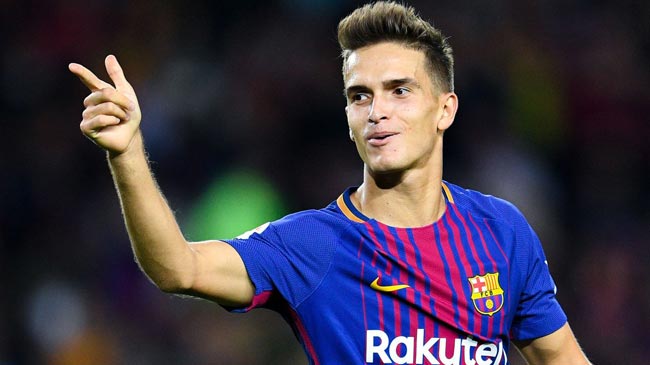 denis-suarez-137677.jpg