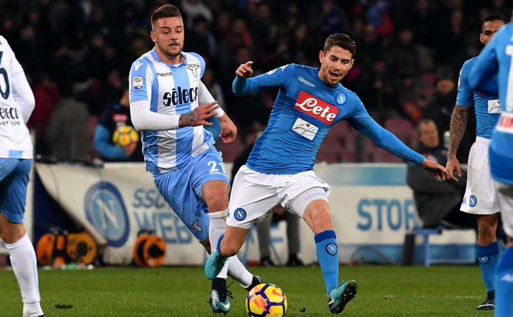 Napoli-Lazio-2.jpg