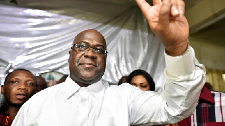 773x435_congo-top-court-declares-tshisekedi-winner-of-presidential-poll.jpg