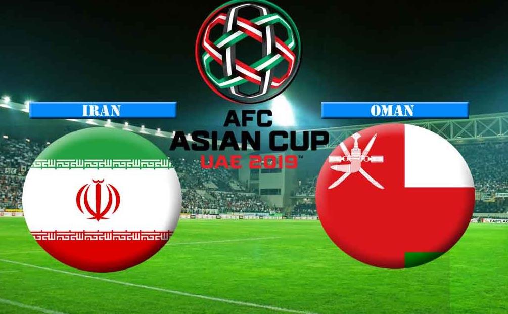 prediction-football-iran-vs-oman2-1024x700.jpg