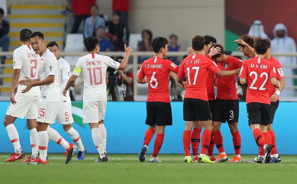 KOREA CHINA asian cup 2019.jpg