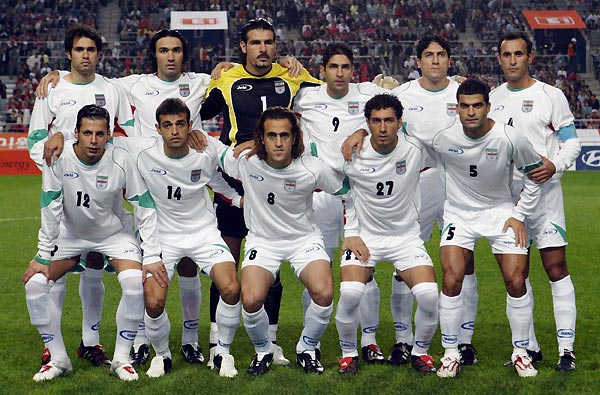 iran 2005 soccer.jpg