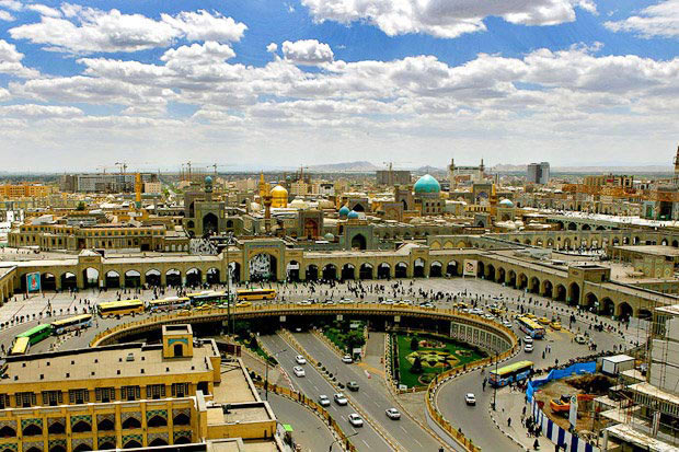 mashhad1.jpg