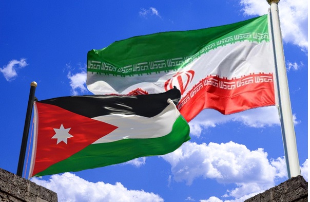 پرچم+ایران+و+اردن.jpg