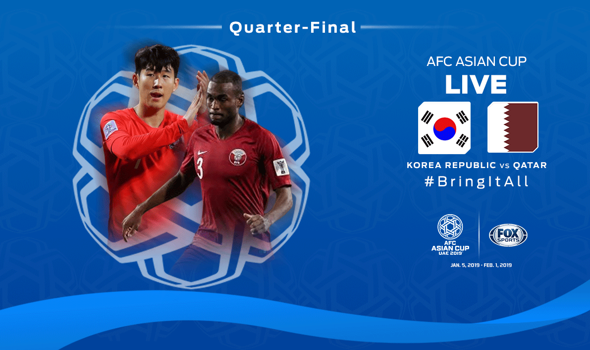 qatar korea 2019.png