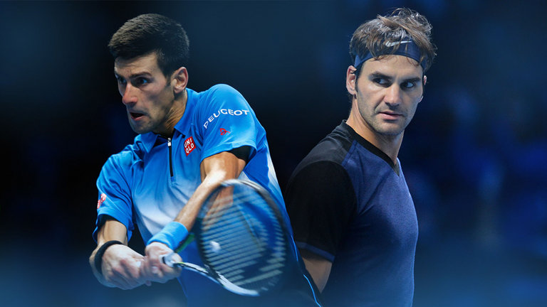 Federer-and-Djokovic-2.jpg