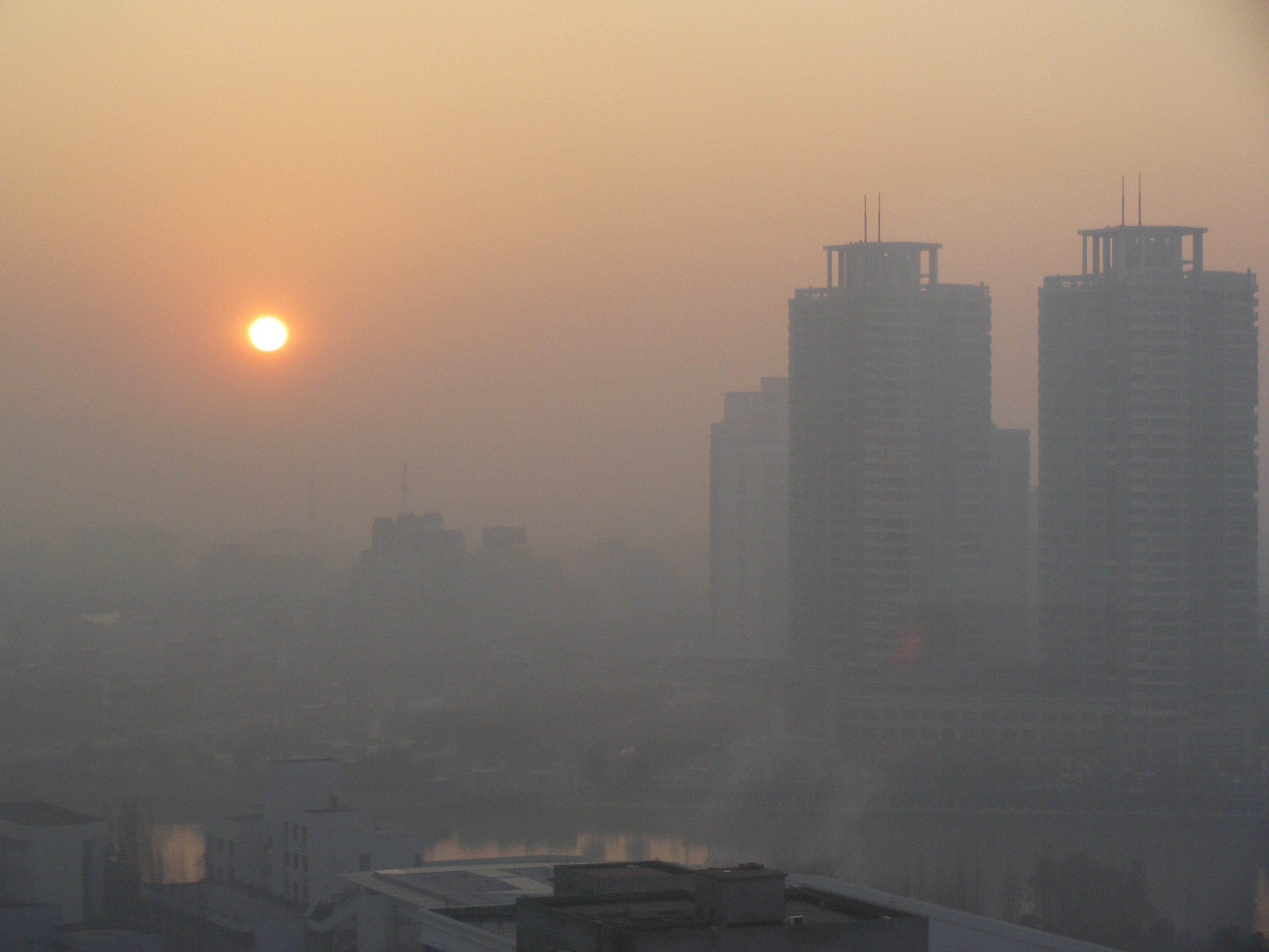 17-12-27-17138airpollutionchina.jpg