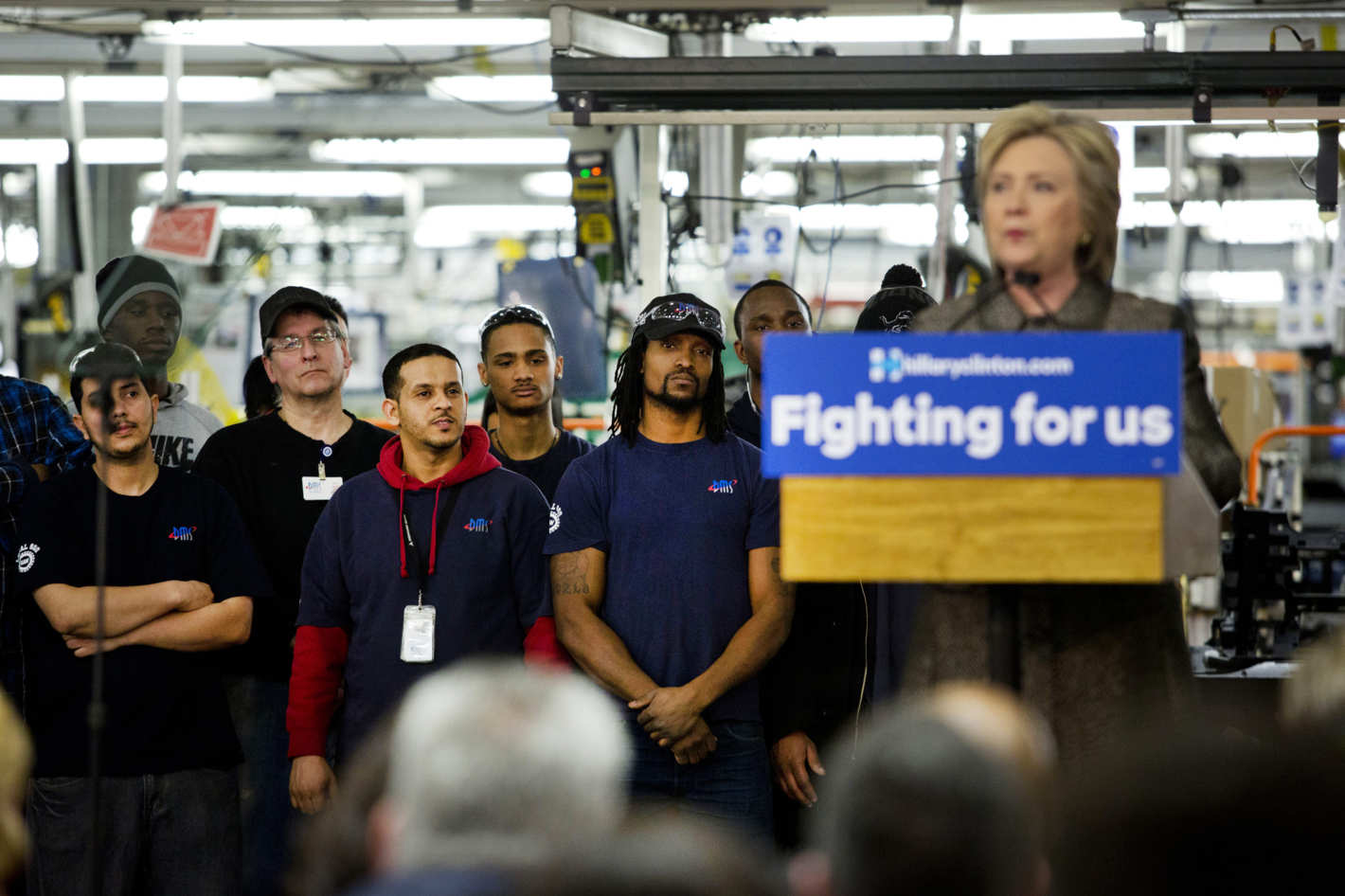 06-hillary-clinton-working-class.w710.h473.2x.jpg