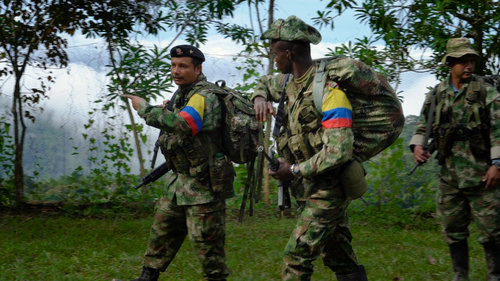 FARC-videoSmall.jpg