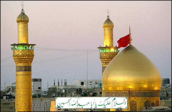 5_9_karbala.jpg