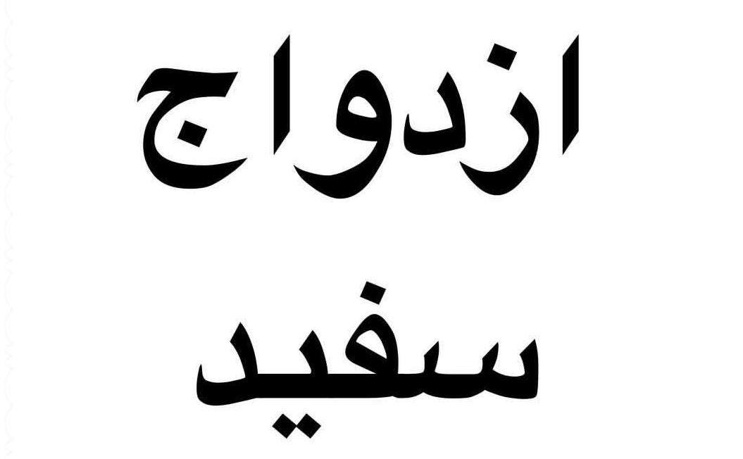 27580872_860047784196368_4472149527482073088_n.jpg