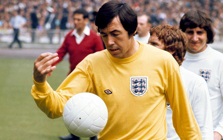 Gordon Banks.jpg