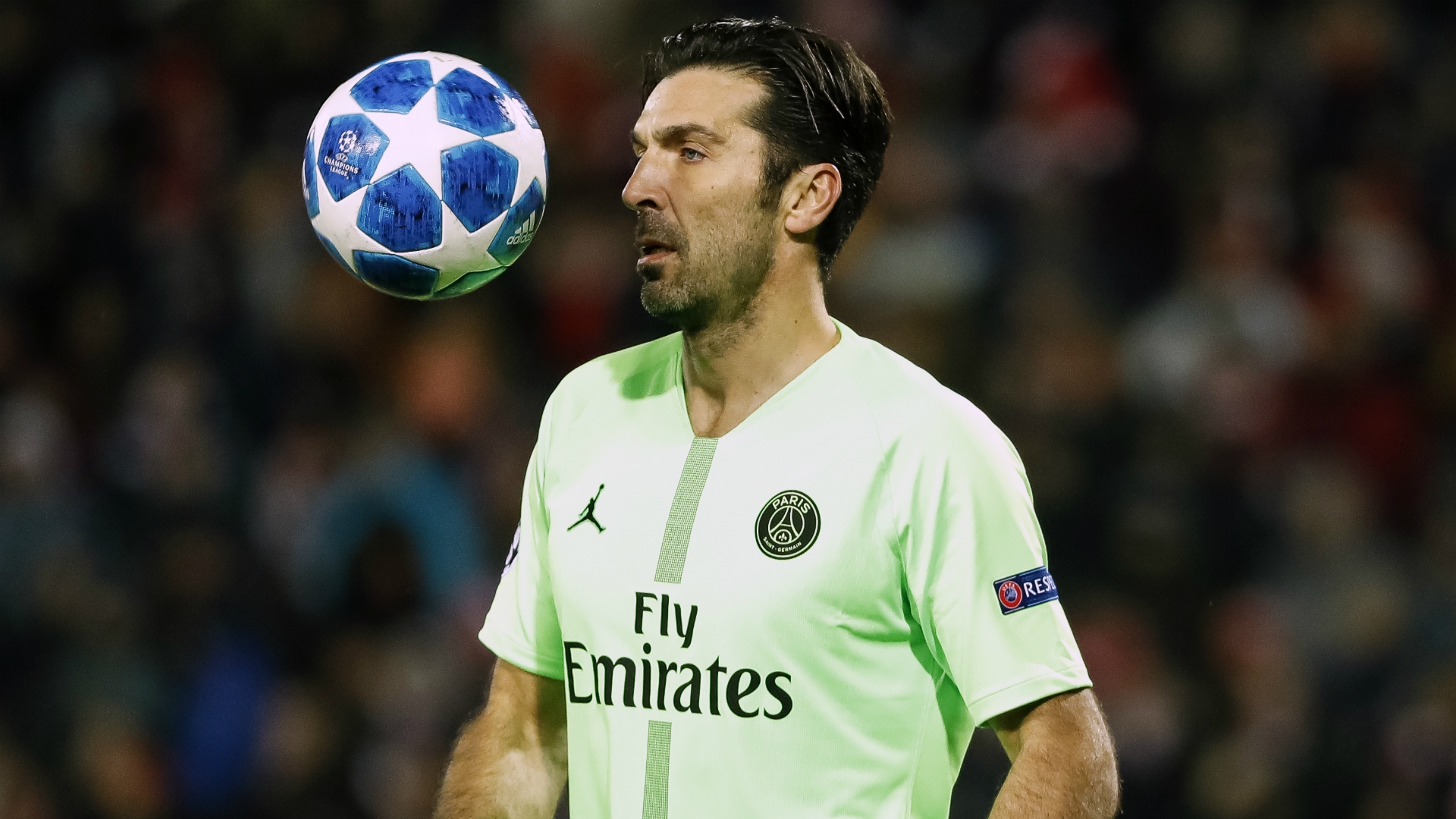 ‌BUFFON MANCHESTER UNITED.jpg