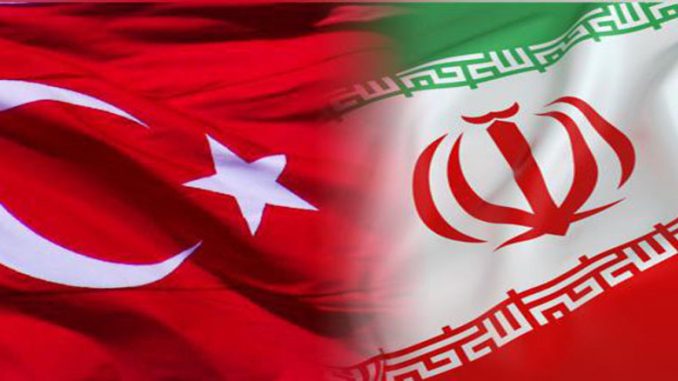 turkey-iran-flags-678x381.jpg