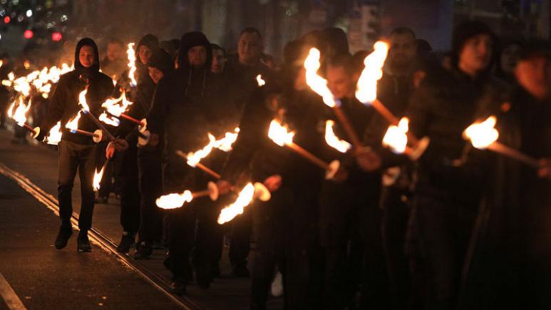 773x435_far-right-activists-stage-torchlit-march-in-bulgarian-capital.jpg