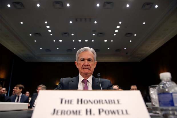 US Fed Powell.JPG