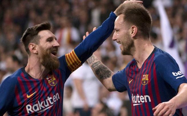 skysports-messi-barcelona_4595565.jpg