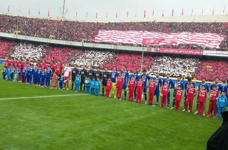 استقلال پرسپولیس.jpg