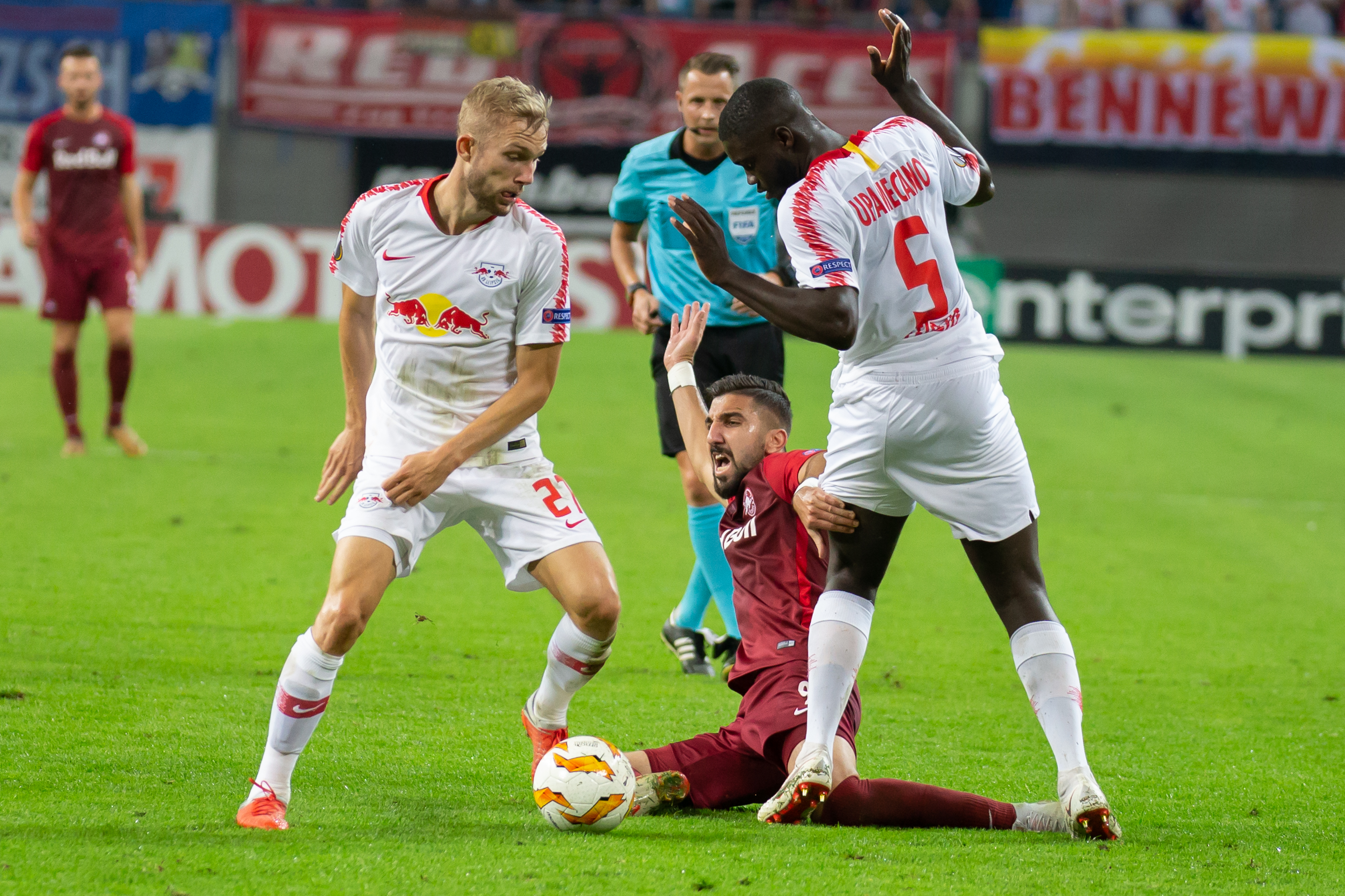 20180920_Fussball,_UEFA_Europa_League,_RB_Leipzig_-_FC_Salzburg_by_Stepro_StP_8051.jpg