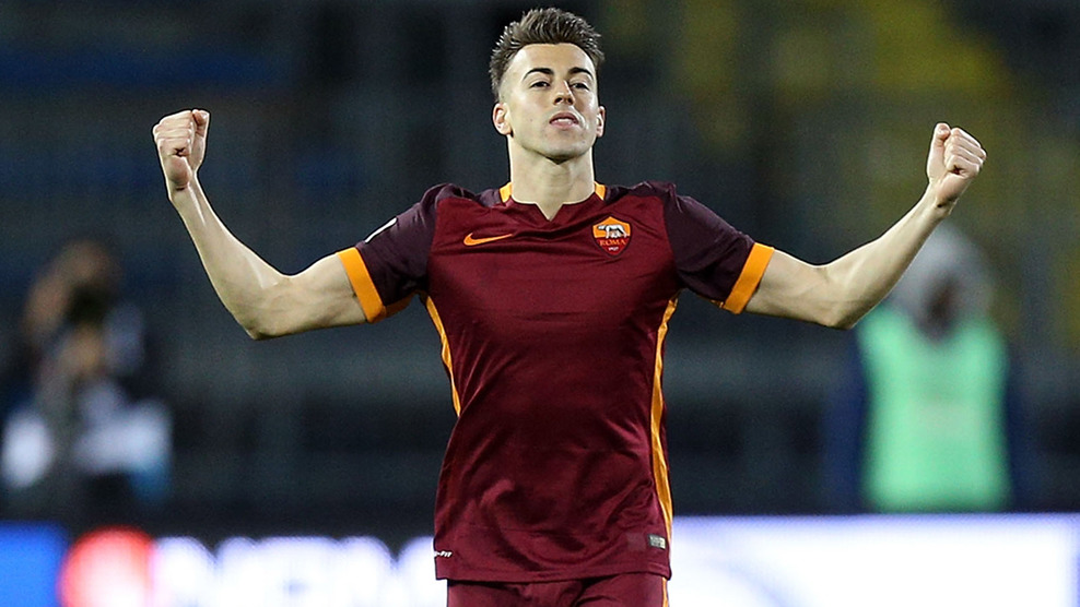 stephan-el-shaarawy-54348.jpg