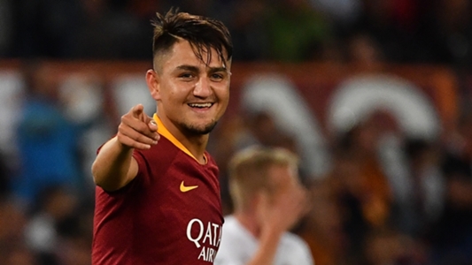 cengiz-under-roma-02102018_1qkpm56d5f8713pyxheuedhcm.jpg