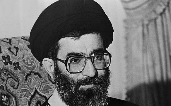 khamenei-old.jpg