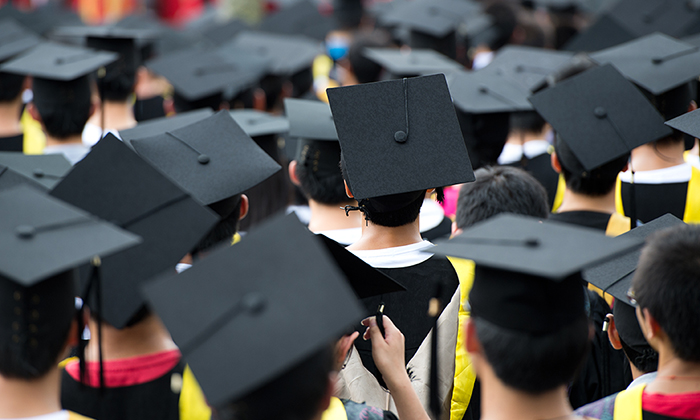 AkankashaD-Jan2015-Graduates-Shutterstock.jpg