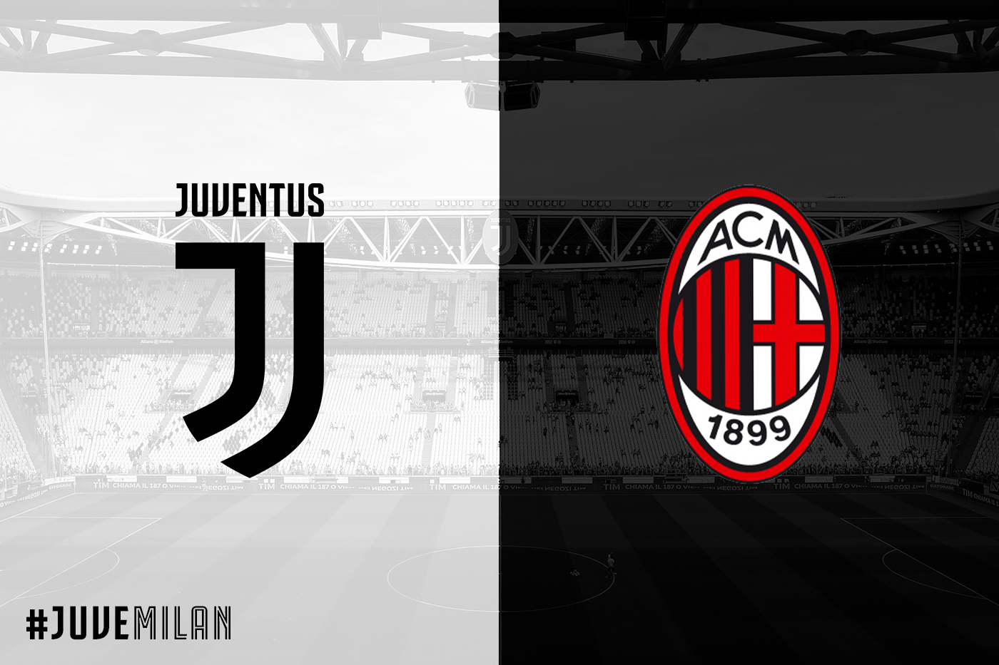 JUVEMilan.png