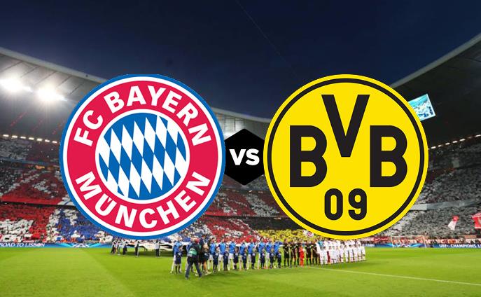 bayern-monaco-borussia-dortmund.jpg