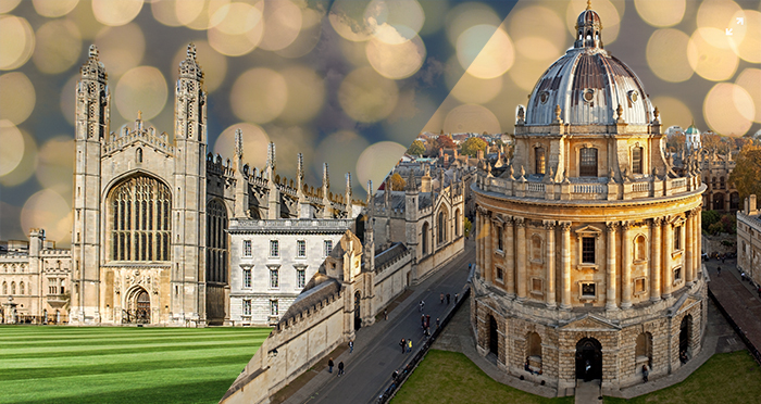 Oxbridge-golden-ticket.jpg