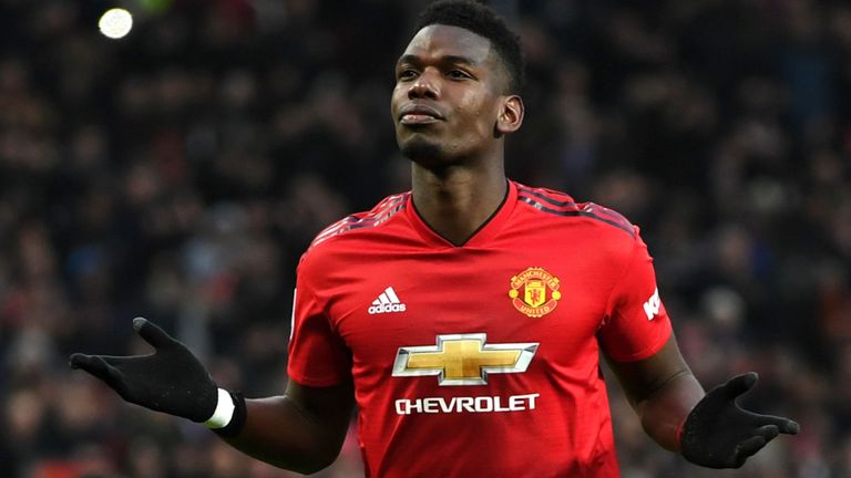 skysports-paul-pogba-manchester-united_4550823.jpg