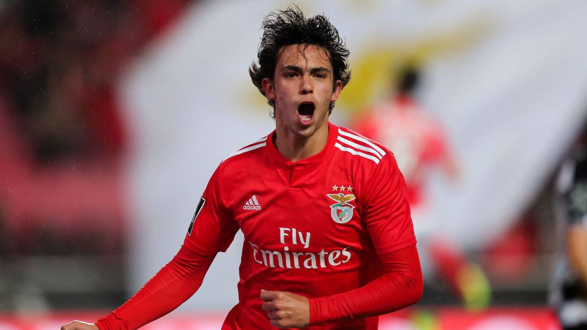 joao-felix.jpg