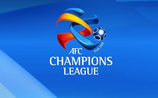 Asian-Champions-League-2015.jpg