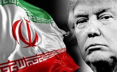 ترامپ-ایران-آمریکا-410x350.jpg